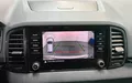 Miniature SKODA KAROQ 1.5 TSI 150 ch ACT DSG7 Sportline photo 16 2133045