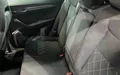 Miniature SKODA KAROQ 1.5 TSI 150 ch ACT DSG7 Sportline photo 17 2133045