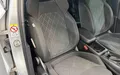 Miniature SKODA KAROQ 1.5 TSI 150 ch ACT DSG7 Sportline photo 18 2133045