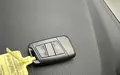 Miniature SKODA KAROQ 1.5 TSI 150 ch ACT DSG7 Sportline photo 19 2133045