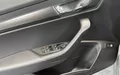 Miniature SKODA KAROQ 1.5 TSI 150 ch ACT DSG7 Sportline photo 20 2133045