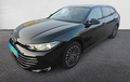 Miniature VOLKSWAGEN PASSAT 2.0 TDI EVO SCR 150 DSG7 Elegance extérieur trois quart avant gauche 212835