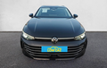 Miniature VOLKSWAGEN PASSAT 2.0 TDI EVO SCR 150 DSG7 Elegance extérieur avant 212835