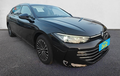 Miniature VOLKSWAGEN PASSAT 2.0 TDI EVO SCR 150 DSG7 Elegance extérieur trois quart avant droit 212835