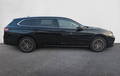 Miniature VOLKSWAGEN PASSAT 2.0 TDI EVO SCR 150 DSG7 Elegance extérieur côté droit 212835