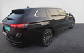 Miniature VOLKSWAGEN PASSAT 2.0 TDI EVO SCR 150 DSG7 Elegance extérieur trois quart arrière droit 212835