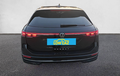 Miniature VOLKSWAGEN PASSAT 2.0 TDI EVO SCR 150 DSG7 Elegance extérieur arrière 212835