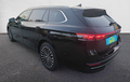 Miniature VOLKSWAGEN PASSAT 2.0 TDI EVO SCR 150 DSG7 Elegance extérieur trois quart arrière gauche 212835