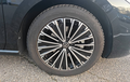 Miniature VOLKSWAGEN PASSAT 2.0 TDI EVO SCR 150 DSG7 Elegance photo 9 212835