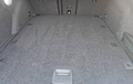 Miniature VOLKSWAGEN PASSAT 2.0 TDI EVO SCR 150 DSG7 Elegance photo 10 212835