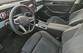 Miniature VOLKSWAGEN PASSAT 2.0 TDI EVO SCR 150 DSG7 Elegance photo 11 212835