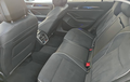 Miniature VOLKSWAGEN PASSAT 2.0 TDI EVO SCR 150 DSG7 Elegance photo 12 212835