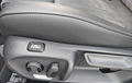 Miniature VOLKSWAGEN PASSAT 2.0 TDI EVO SCR 150 DSG7 Elegance photo 13 212835