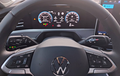 Miniature VOLKSWAGEN PASSAT 2.0 TDI EVO SCR 150 DSG7 Elegance photo 14 212835