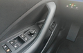 Miniature VOLKSWAGEN PASSAT 2.0 TDI EVO SCR 150 DSG7 Elegance photo 15 212835