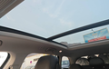 Miniature VOLKSWAGEN PASSAT 2.0 TDI EVO SCR 150 DSG7 Elegance photo 16 212835