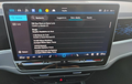 Miniature VOLKSWAGEN PASSAT 2.0 TDI EVO SCR 150 DSG7 Elegance photo 19 212835
