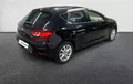 Miniature SEAT LEON 1.5 TGI 130 Start/Stop DSG7 extérieur avant 2132105