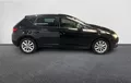 Miniature SEAT LEON 1.5 TGI 130 Start/Stop DSG7 extérieur côté droit 2132105