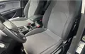 Miniature SEAT LEON 1.5 TGI 130 Start/Stop DSG7 extérieur trois quart arrière droit 2132105