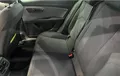 Miniature SEAT LEON 1.5 TGI 130 Start/Stop DSG7 extérieur arrière 2132105