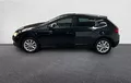 Miniature SEAT LEON 1.5 TGI 130 Start/Stop DSG7 extérieur trois quart arrière gauche 2132105