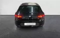 Miniature SEAT LEON 1.5 TGI 130 Start/Stop DSG7 extérieur côté gauche 2132105