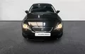 Miniature SEAT LEON 1.5 TGI 130 Start/Stop DSG7 photo 9 2132105