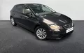 Miniature SEAT LEON 1.5 TGI 130 Start/Stop DSG7 photo 10 2132105