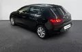 Miniature SEAT LEON 1.5 TGI 130 Start/Stop DSG7 photo 11 2132105