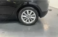 Miniature SEAT LEON 1.5 TGI 130 Start/Stop DSG7 photo 12 2132105