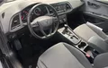 Miniature SEAT LEON 1.5 TGI 130 Start/Stop DSG7 photo 13 2132105