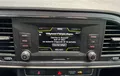 Miniature SEAT LEON 1.5 TGI 130 Start/Stop DSG7 photo 15 2132105