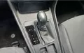 Miniature SEAT LEON 1.5 TGI 130 Start/Stop DSG7 photo 16 2132105