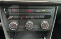 Miniature SEAT LEON 1.5 TGI 130 Start/Stop DSG7 photo 17 2132105