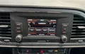 Miniature SEAT LEON 1.5 TGI 130 Start/Stop DSG7 photo 18 2132105