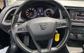 Miniature SEAT LEON 1.5 TGI 130 Start/Stop DSG7 photo 19 2132105