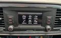 Miniature SEAT LEON 1.5 TGI 130 Start/Stop DSG7 photo 20 2132105