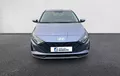 Miniature HYUNDAI I20 1.2 79 Initia extérieur avant 13566