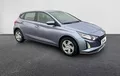 Miniature HYUNDAI I20 1.2 79 Initia extérieur trois quart avant droit 13566