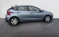 Miniature HYUNDAI I20 1.2 79 Initia extérieur côté droit 13566