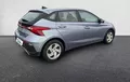 Miniature HYUNDAI I20 1.2 79 Initia extérieur trois quart arrière droit 13566