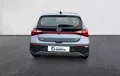 Miniature HYUNDAI I20 1.2 79 Initia extérieur arrière 13566