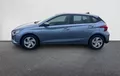 Miniature HYUNDAI I20 1.2 79 Initia extérieur côté gauche 13566