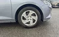 Miniature HYUNDAI I20 1.2 79 Initia photo 9 13566