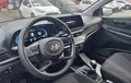 Miniature HYUNDAI I20 1.2 79 Initia photo 11 13566