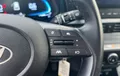 Miniature HYUNDAI I20 1.2 79 Initia photo 12 13566