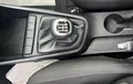 Miniature HYUNDAI I20 1.2 79 Initia photo 13 13566