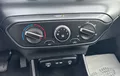 Miniature HYUNDAI I20 1.2 79 Initia photo 14 13566