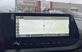 Miniature HYUNDAI I20 1.2 79 Initia photo 15 13566